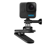 GoPro Uchwyt magnetyczny Magnetic Swivel Clip ATCLP-001 - 662300 - zdjęcie 3
